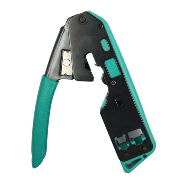 Pro'sKit CP-333 Modular Plug Crimping Tool - Image 9