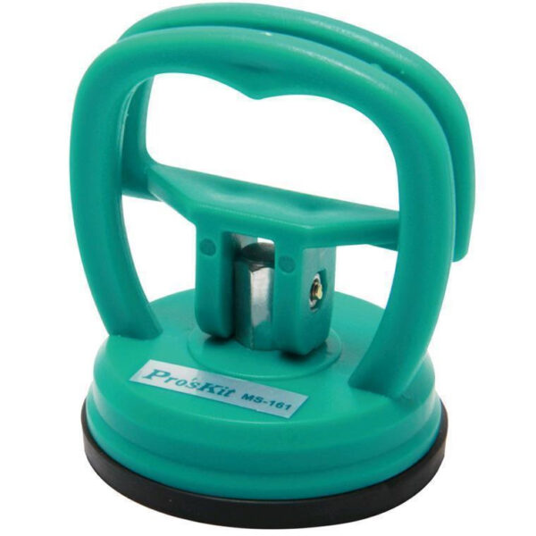ProsKit MS-161 Heavy-Duty Suction Cup - Image 4