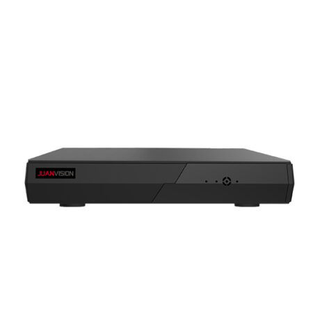 25CH NVR JA-N6216/25