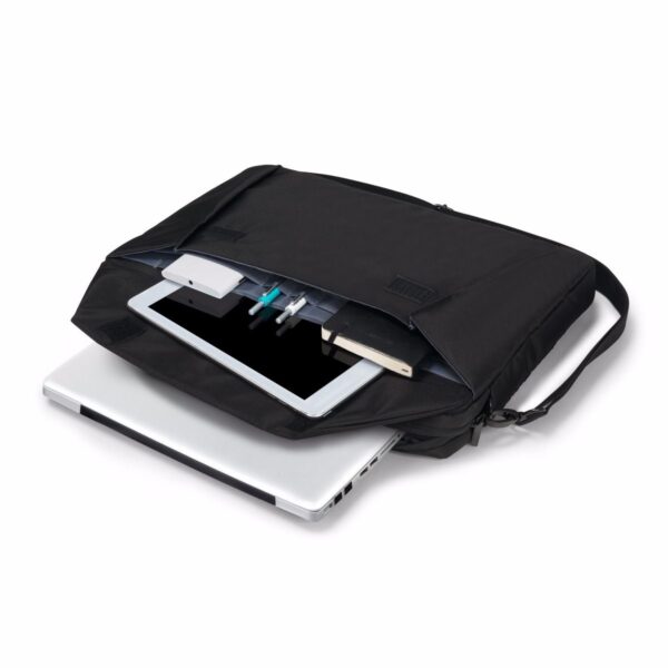 Laptop Case Slim EDGE 14-15.6" - Image 3