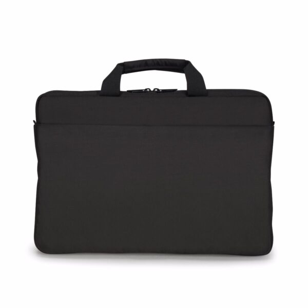 Laptop Case Slim EDGE 14-15.6" - Image 5