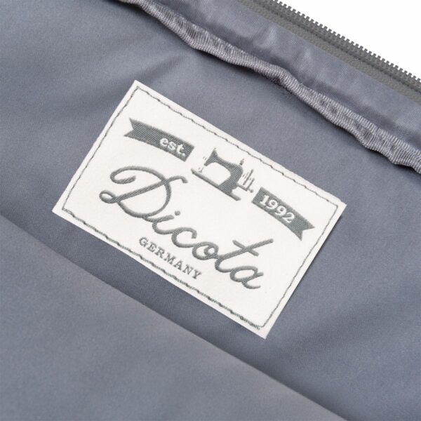 Laptop Case Slim EDGE 14-15.6" - Image 6