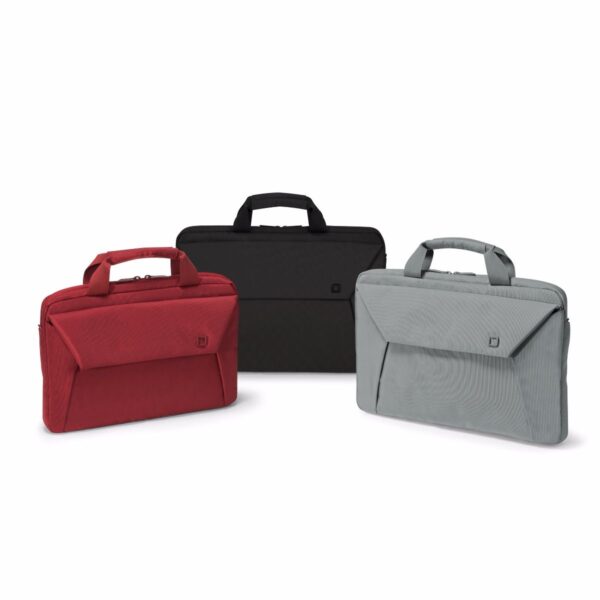 Laptop Case Slim EDGE 14-15.6" - Image 7