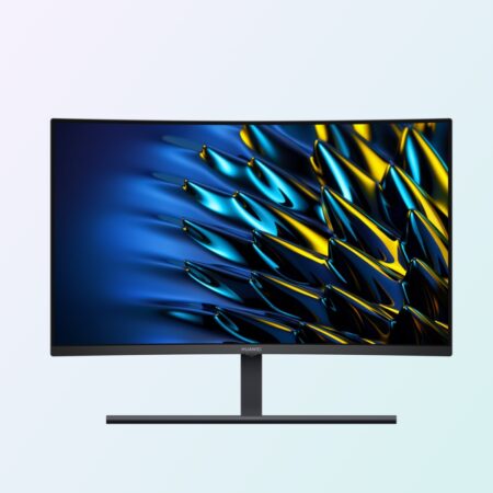AOC 27 Monitor