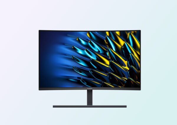 AOC 27 Monitor