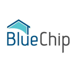 Bluechip Bluechip