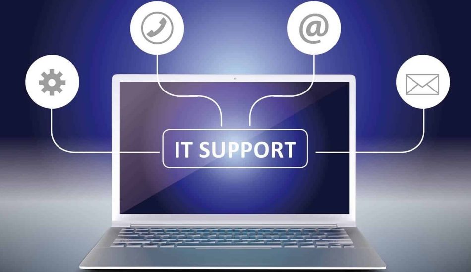 it-support-hero